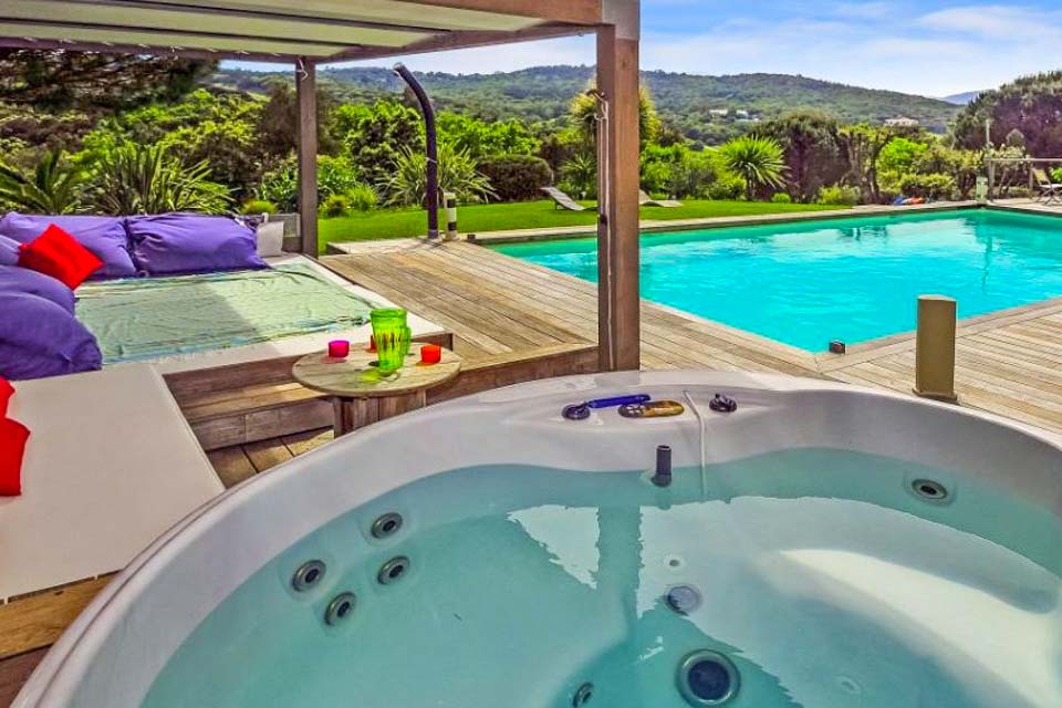 Villa_Leonie_Cote_d_Azur_France