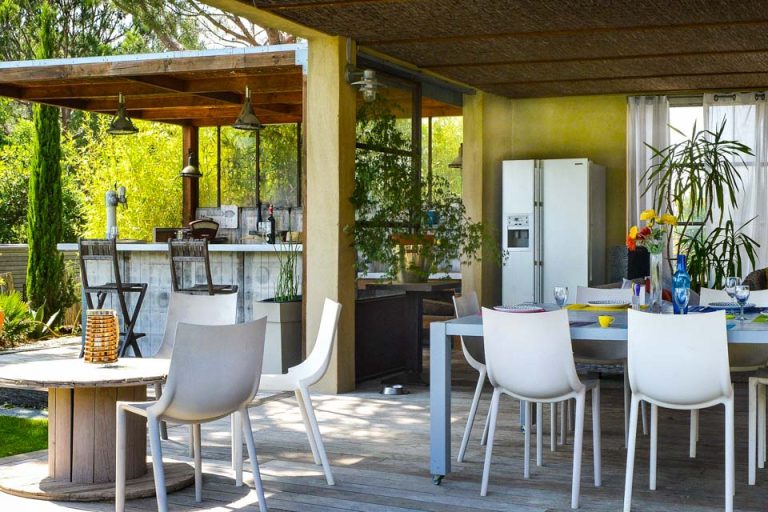Villa_Leonie_Cote_d_Azur_France