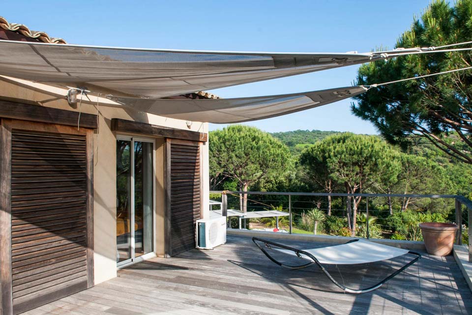 Villa_Leonie_Cote_d_Azur_France