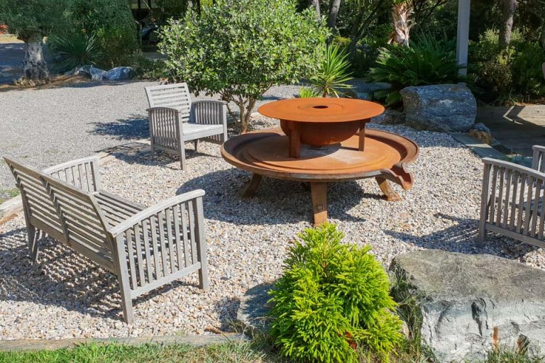 Villa_Leonie_Cote_d_Azur_France