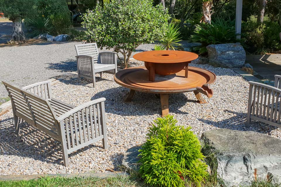 Villa_Leonie_Cote_d_Azur_France