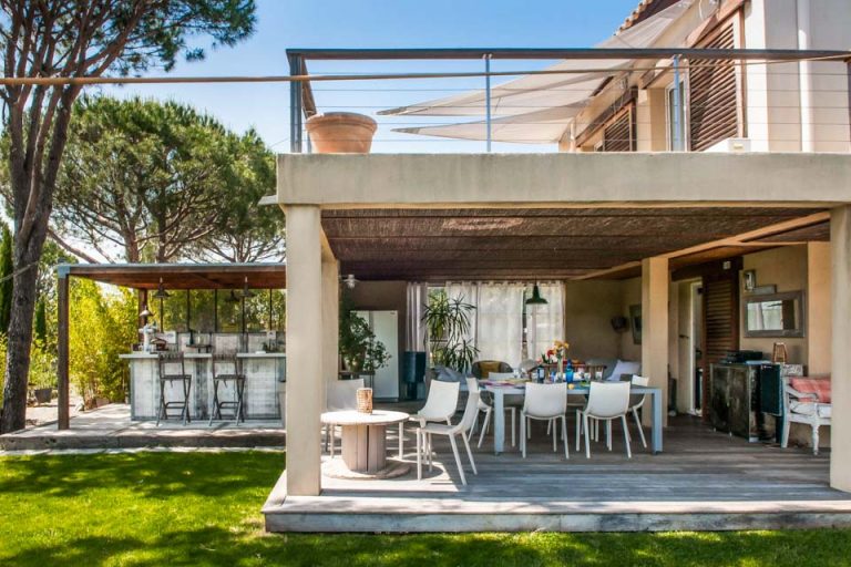 Villa_Leonie_Cote_d_Azur_France