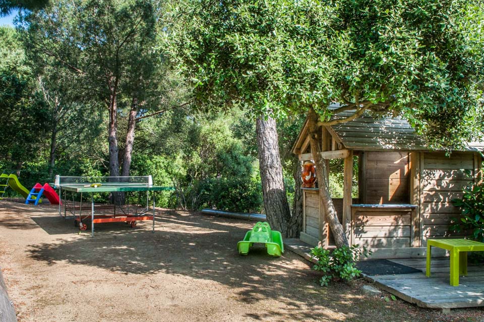 Villa_Leonie_Cote_d_Azur_France