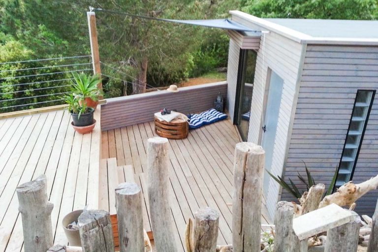 Villa_Leonie_Cote_d_Azur_France