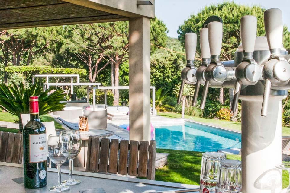 Villa_Leonie_Cote_d_Azur_France
