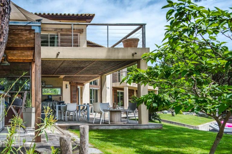 Villa_Leonie_Cote_d_Azur_France