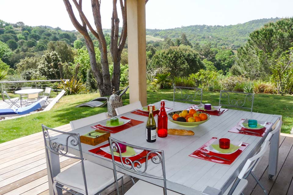 Villa_Leonie_Cote_d_Azur_France