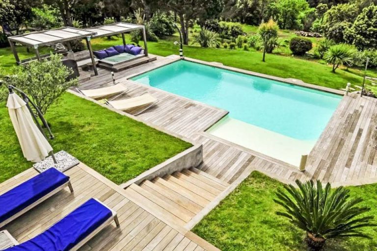 Villa_Leonie_Cote_d_Azur_France