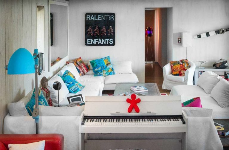 Villa_Leonie_Cote_d_Azur_France