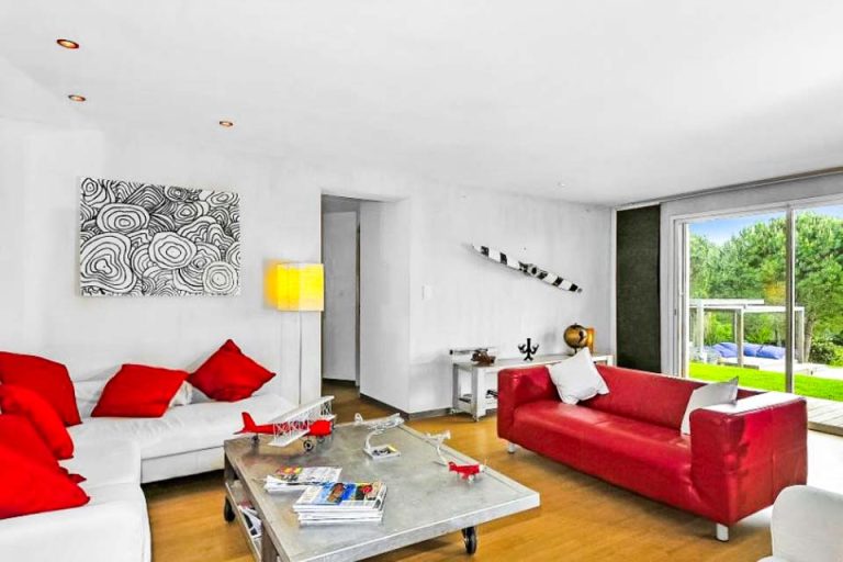 Villa_Leonie_Cote_d_Azur_France