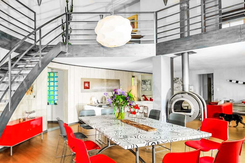 Villa_Leonie_Cote_d_Azur_France