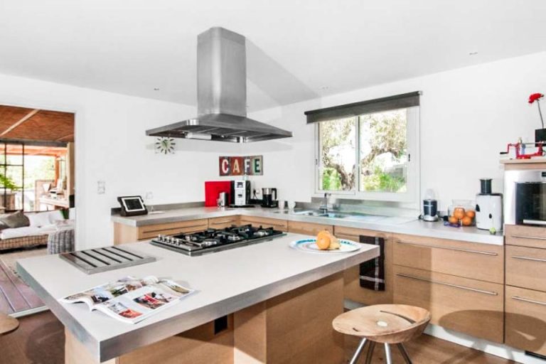 Villa_Leonie_Cote_d_Azur_France