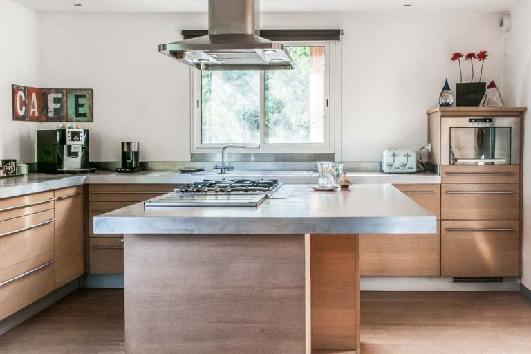 Villa_Leonie_Cote_d_Azur_France