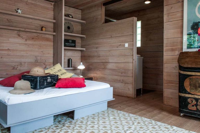 Villa_Leonie_Cote_d_Azur_France