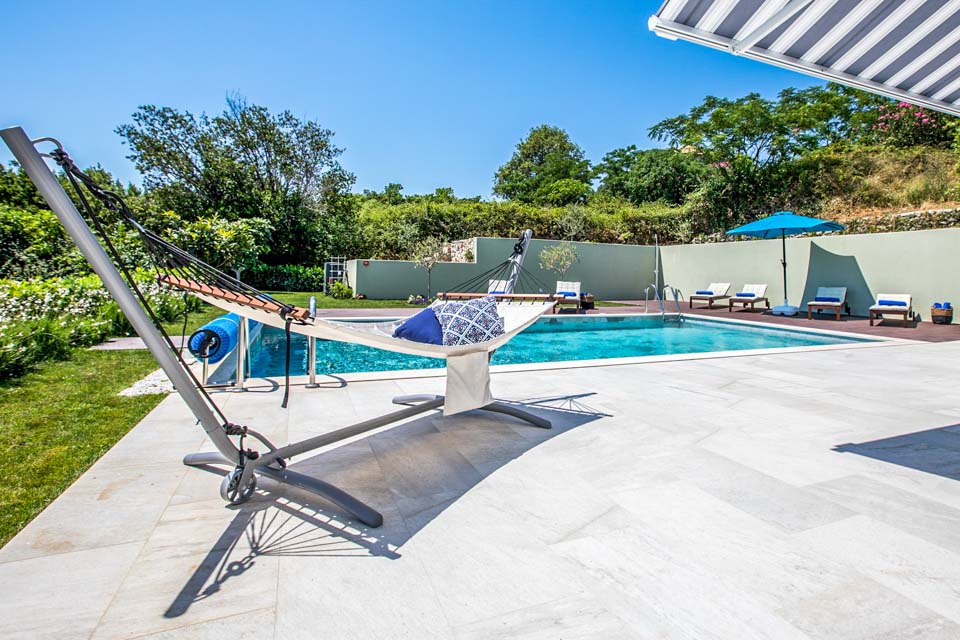 Villa_Lilium_Orasac_Dubrovnik_Croatia