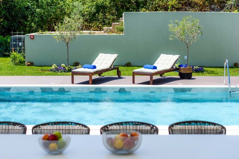 Villa_Lilium_Orasac_Dubrovnik_Croatia
