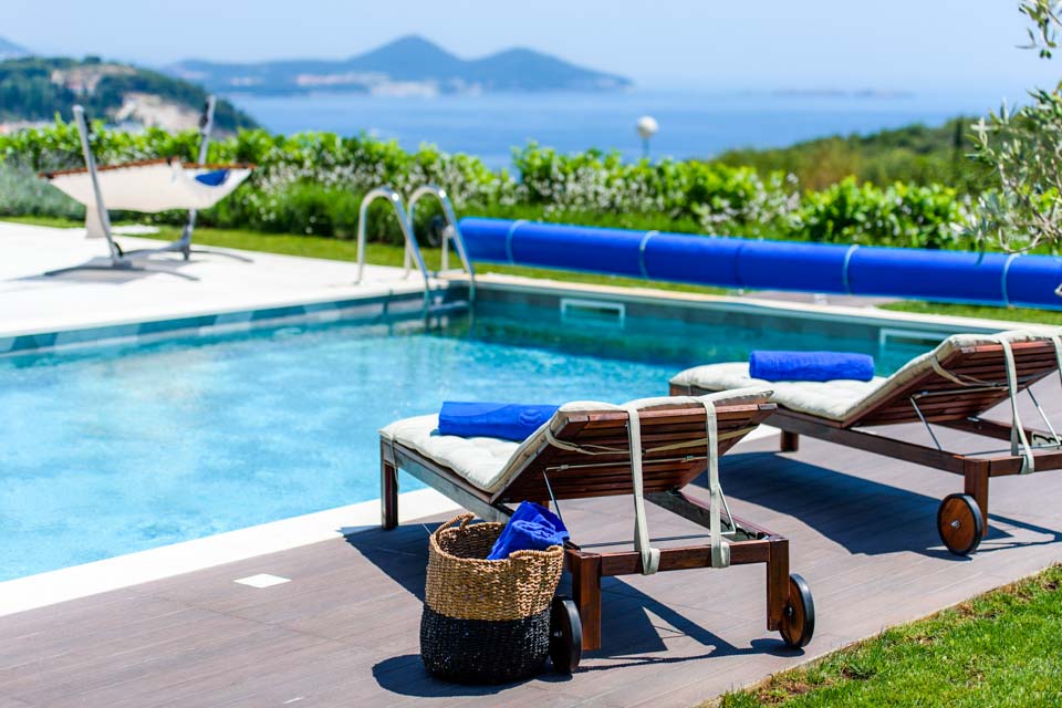 Villa_Lilium_Orasac_Dubrovnik_Croatia