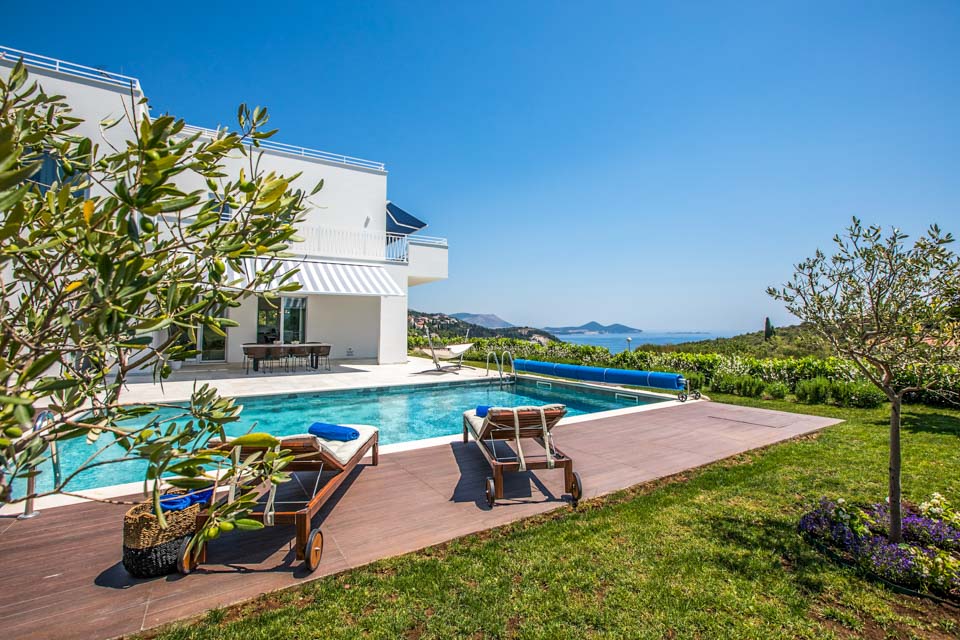 Villa_Lilium_Orasac_Dubrovnik_Croatia