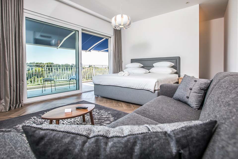 Villa_Lilium_Orasac_Dubrovnik_Croatia