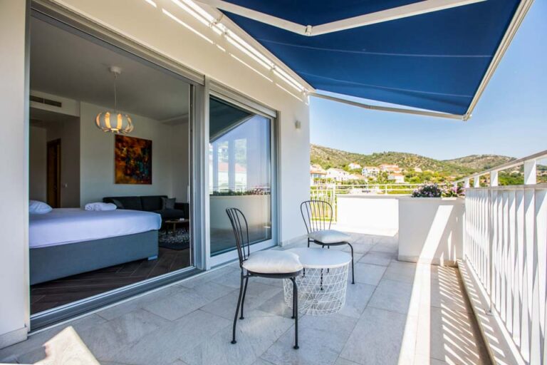 Villa_Lilium_Orasac_Dubrovnik_Croatia