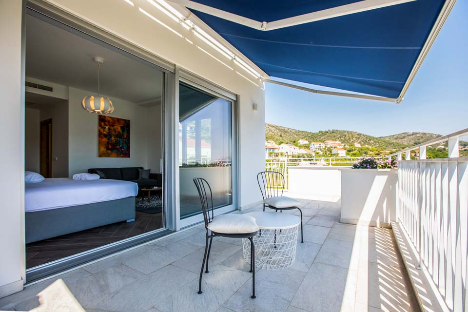 Villa_Lilium_Orasac_Dubrovnik_Croatia