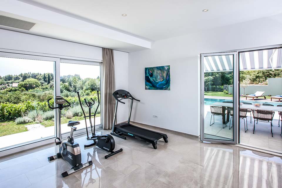 Villa_Lilium_Orasac_Dubrovnik_Croatia