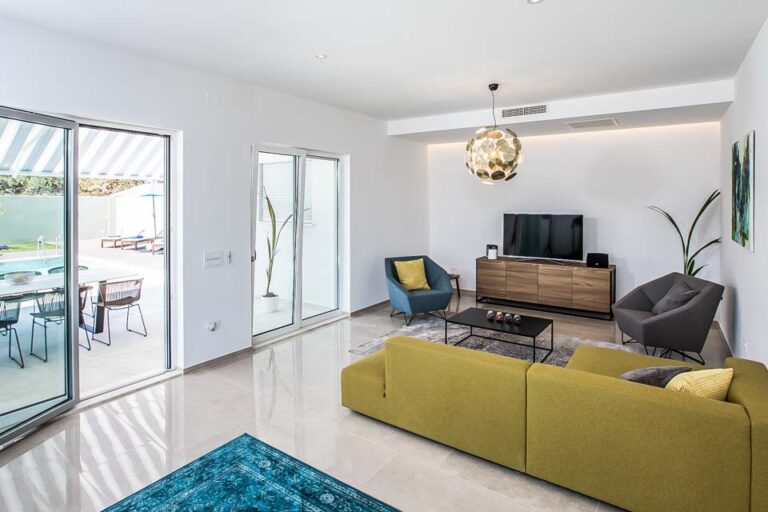 Villa_Lilium_Orasac_Dubrovnik_Croatia