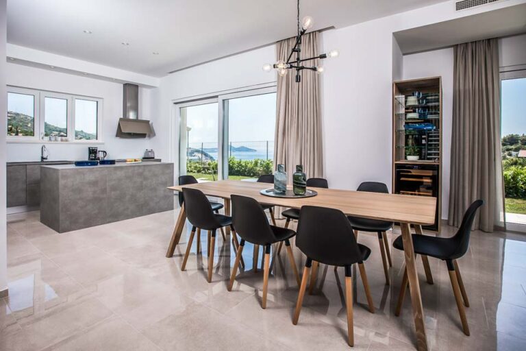 Villa_Lilium_Orasac_Dubrovnik_Croatia