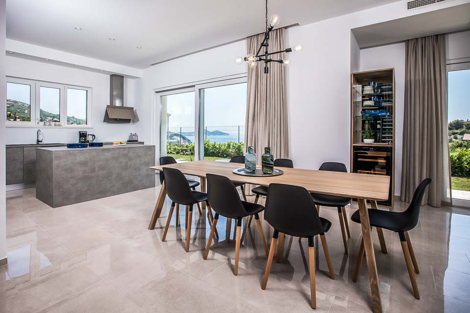 Villa_Lilium_Orasac_Dubrovnik_Croatia