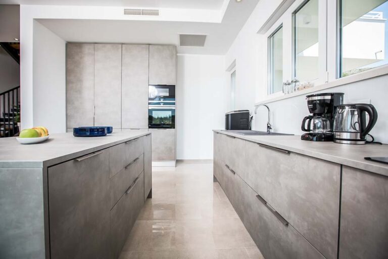 Villa_Lilium_Orasac_Dubrovnik_Croatia