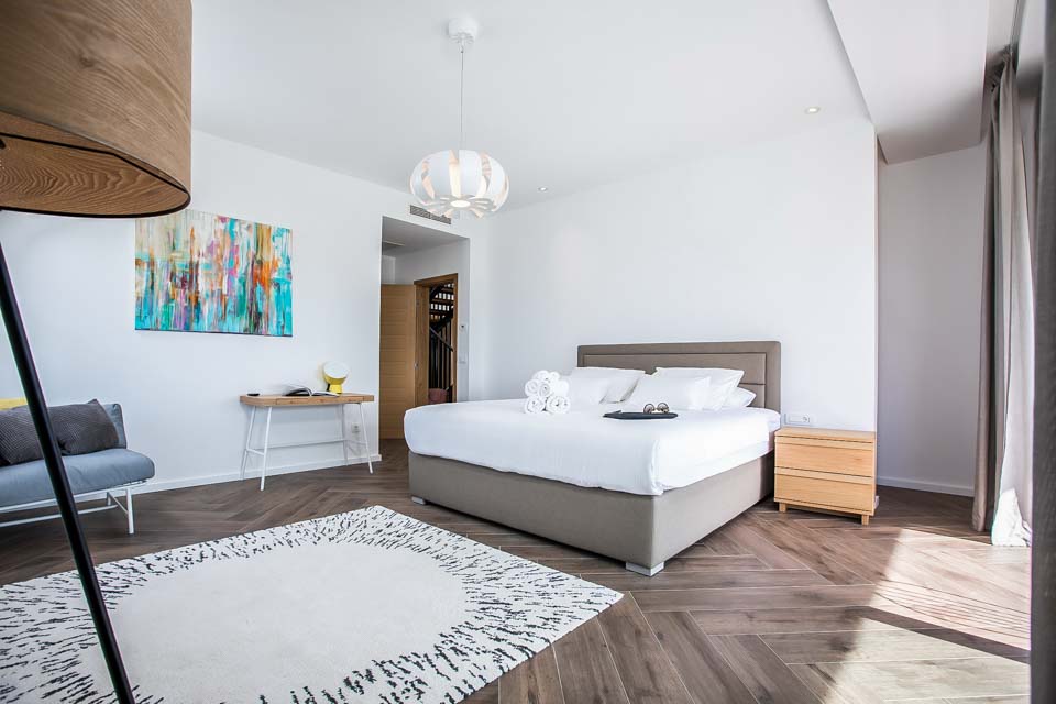Villa_Lilium_Orasac_Dubrovnik_Croatia