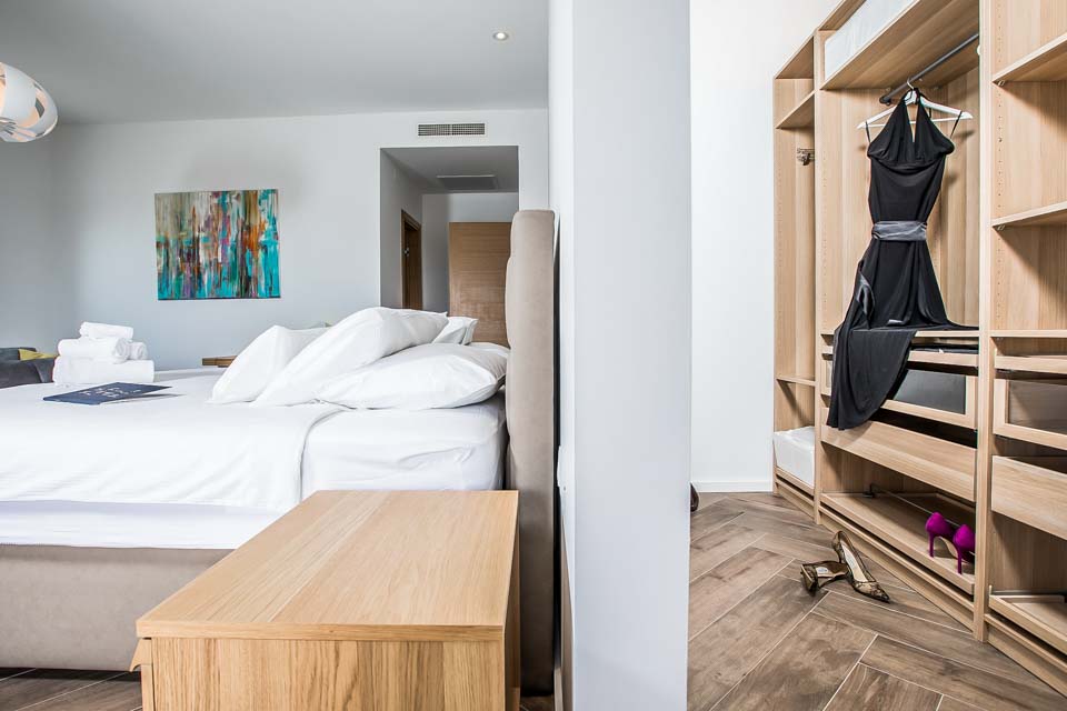 Villa_Lilium_Orasac_Dubrovnik_Croatia