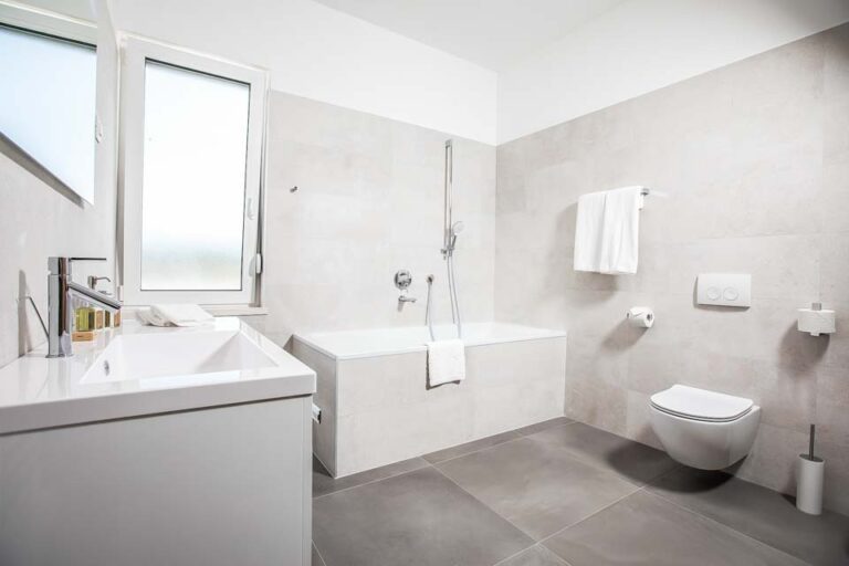 Villa_Lilium_Orasac_Dubrovnik_Croatia