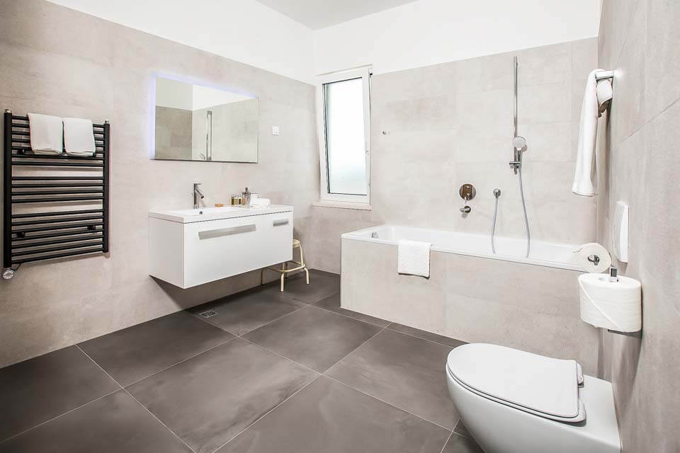 Villa_Lilium_Orasac_Dubrovnik_Croatia