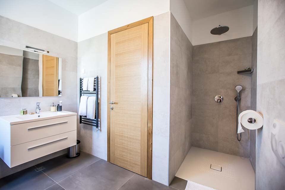 Villa_Lilium_Orasac_Dubrovnik_Croatia