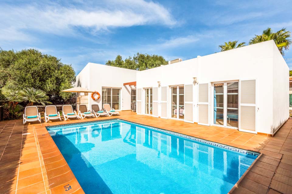 Villa_Lucia_Calan_Forcat_Menorca_Spain