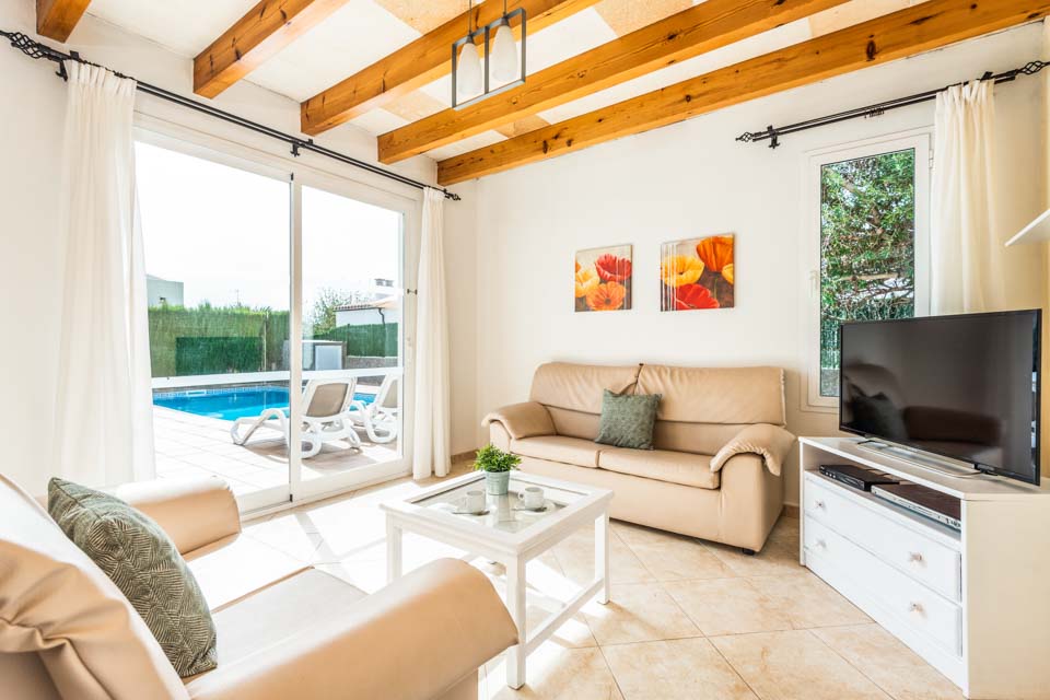 Villa_Lucia_Cala’n_Forcat_Menorca_Spain (10)