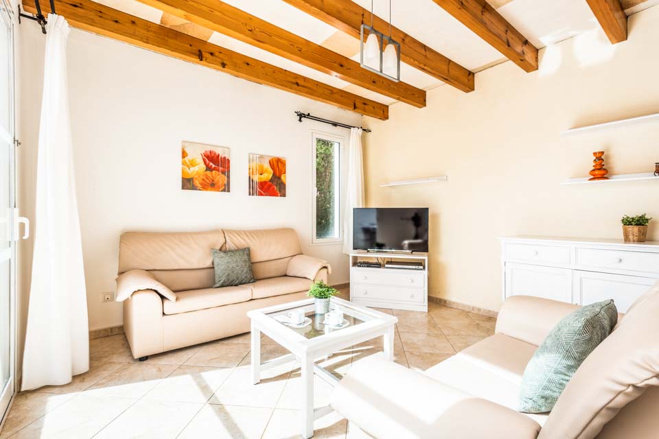 Villa_Lucia_Cala’n_Forcat_Menorca_Spain (11)