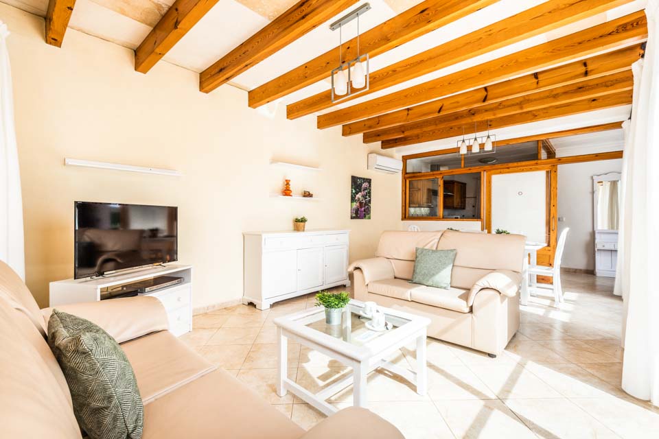 Villa_Lucia_Cala’n_Forcat_Menorca_Spain (12)