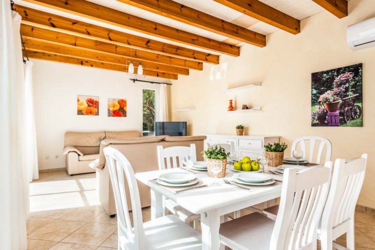 Villa_Lucia_Cala’n_Forcat_Menorca_Spain (13)