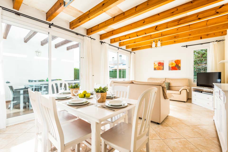 Villa_Lucia_Cala’n_Forcat_Menorca_Spain (14)