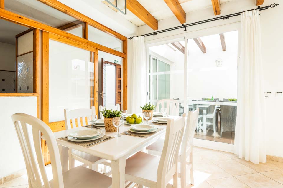 Villa_Lucia_Cala’n_Forcat_Menorca_Spain (15)