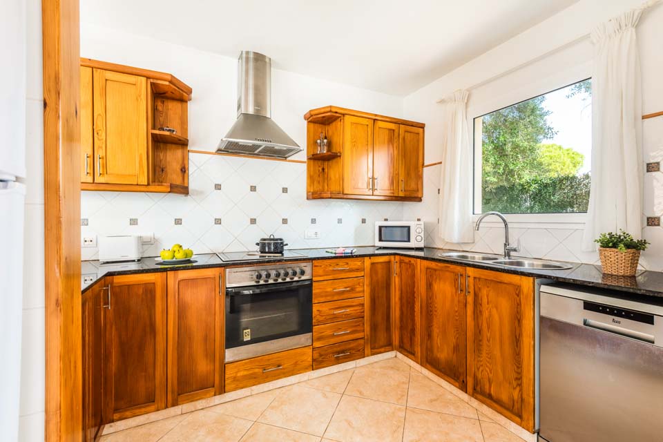 Villa_Lucia_Cala’n_Forcat_Menorca_Spain (16)