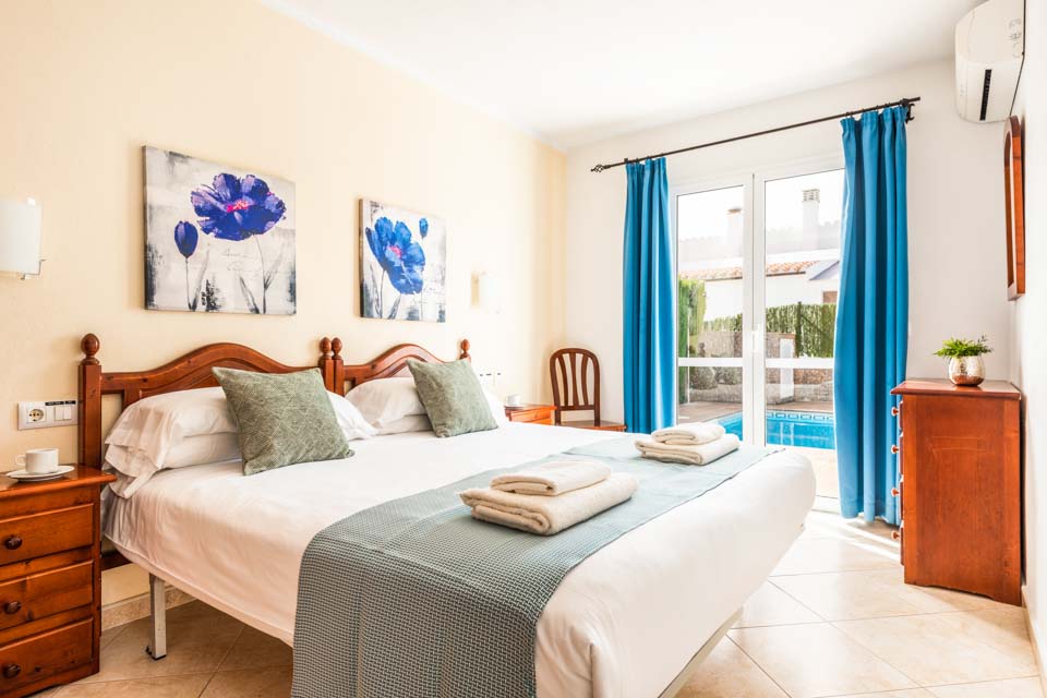 Villa_Lucia_Cala’n_Forcat_Menorca_Spain (17)