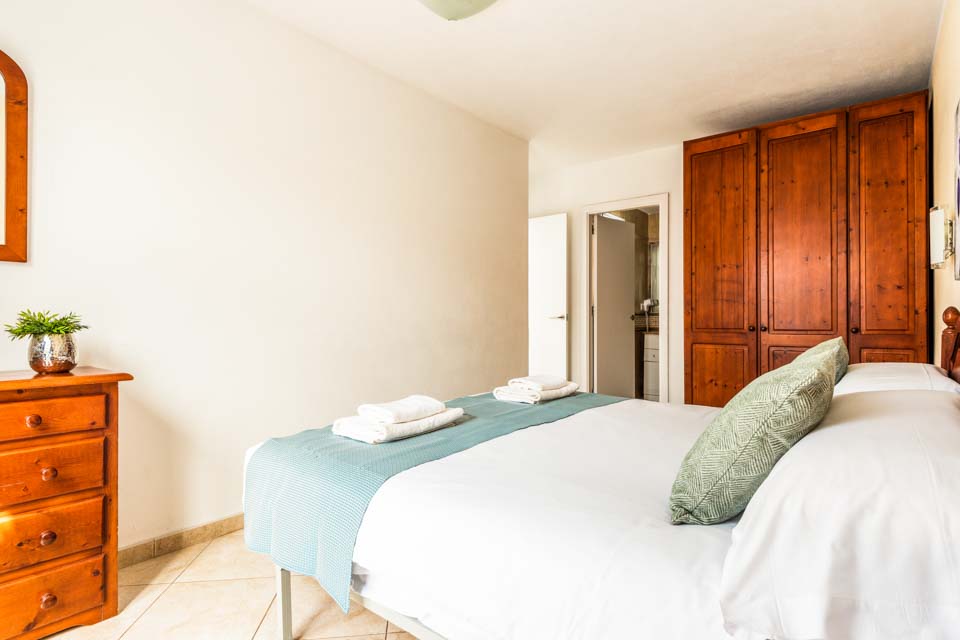 Villa_Lucia_Cala’n_Forcat_Menorca_Spain (18)