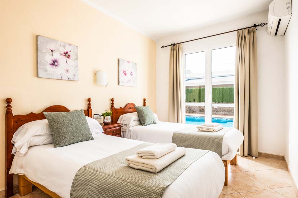 Villa_Lucia_Cala’n_Forcat_Menorca_Spain (19)