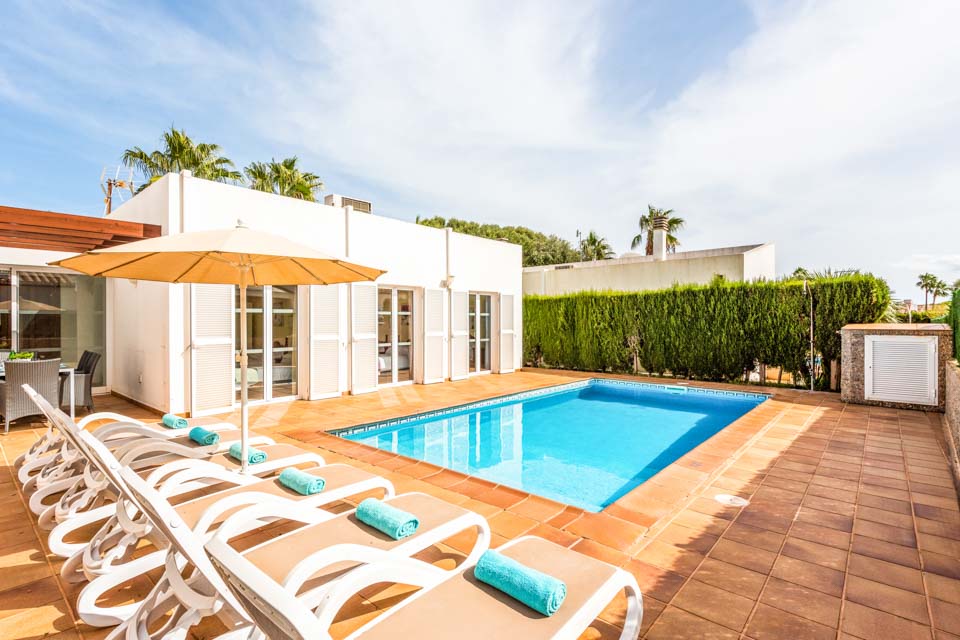 Villa_Lucia_Cala’n_Forcat_Menorca_Spain (2)