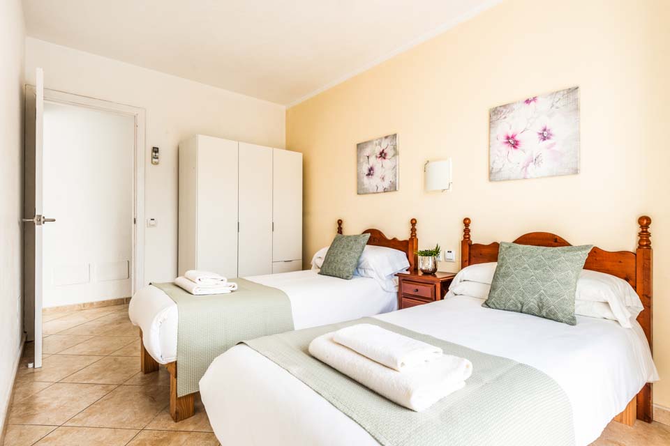 Villa_Lucia_Cala’n_Forcat_Menorca_Spain (20)