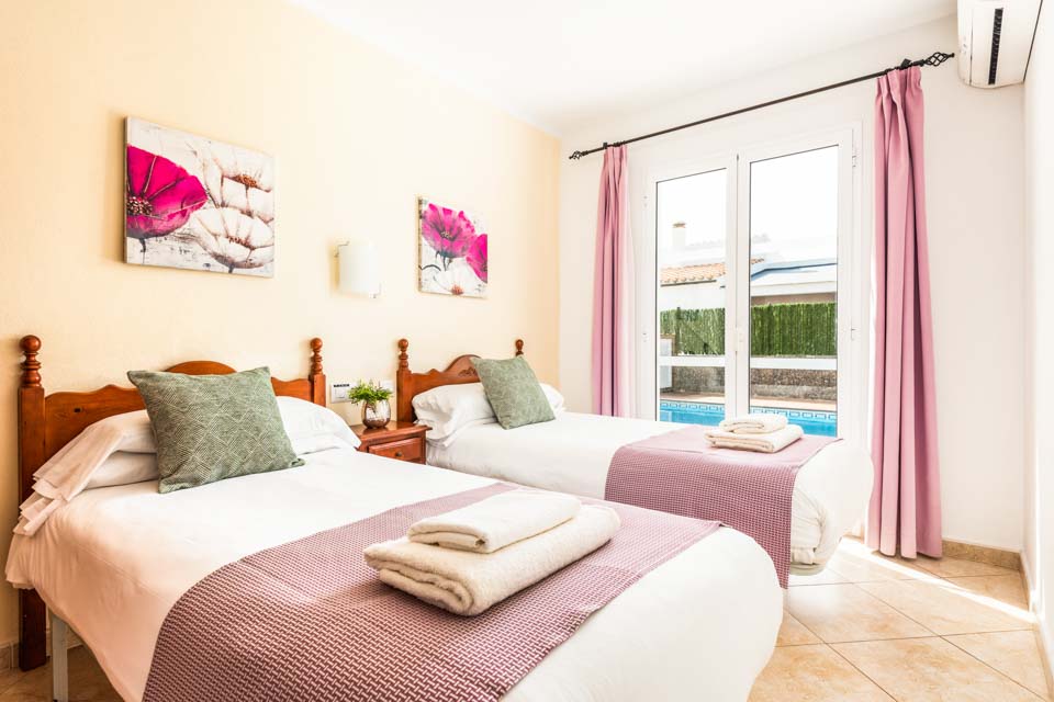 Villa_Lucia_Cala’n_Forcat_Menorca_Spain (21)