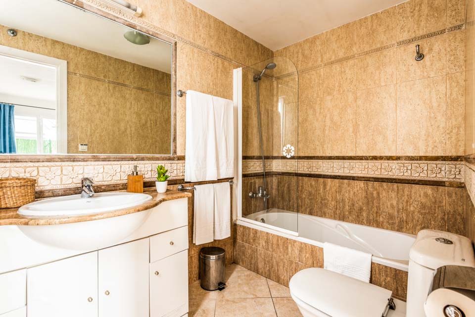 Villa_Lucia_Cala’n_Forcat_Menorca_Spain (24)